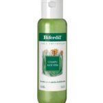 Biferdil Shampoo Aloe Vera Cabello Deshidratado 400 ML