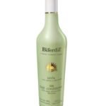 Biferdil Savia con Salvia y Siliconas 400 ML