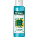 Biferdil Shampoo Aceite Jojoba (Seco/Teñid/Decol) 400 ML