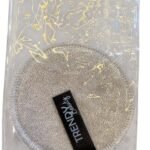 Trendy Beauty Pad Reutilizable