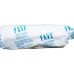 Fave Venda Yeso Gypsofix Rapido 20 CM X 4 M