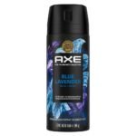 Axe Desodorante Blue Lavender 150 ML