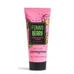Dermogreen Crema P/Manos y Cuerpo Frutos Rojos X 60 G