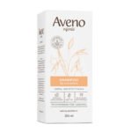 Aveno Shampoo Infantil X 250 ML