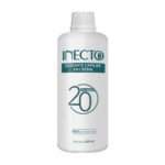 Inecto Crema Oxidante Vol 20 X 100 ML