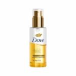 Dove Oleo Sérum Bond Intense Repair 110 ML