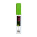 Maybelline Mascara de Pestañas Great Lash Clear