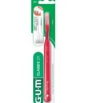 Gum Cepillo Dental Classic 211 Suave