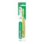 Gum Cepillo Dental Classic 311 Normal Suave