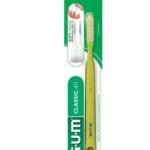 Gum Cepillo Dental Classic 411