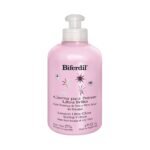 Biferdil Crema Para Peinar Ultra Brillo 270 ML