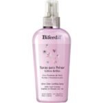 Biferdil Spray Para Peinar Ultra Brillo 150 ML