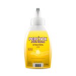 Pervinox Jabón Espuma Antibacterial Limón X 240 ML