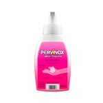 Pervinox Jabón Espuma Antibacterial Tradicional X 240 ML