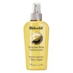 Biferdil Spray Para Peinar Oro y Caviar 150 ML