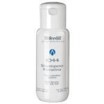 Biferdil Shampoo 1044 Keratina 200 ML