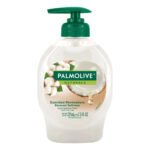 Palmolive Jabón Líquido P/ Manos Coco  221 ML