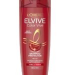 Elvive Shampoo Colorvive 400 ML