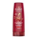 Elvive Acondicionador Colorvive 400 ML