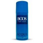 Boos Acqua Desodorante 150 ML