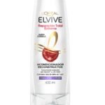 Elvive Acondicionador Reparación Total Extreme 200 ML
