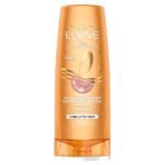 Elvive Acondicionador Oleo Extraordinario Coco 200 ML