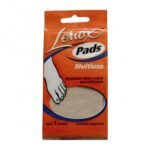 Lenox Pads Multiuso