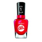 Sally Hansen Esmalte Miracle Gel 439
