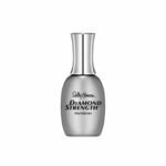 Sally Hansen Diamond Stregth