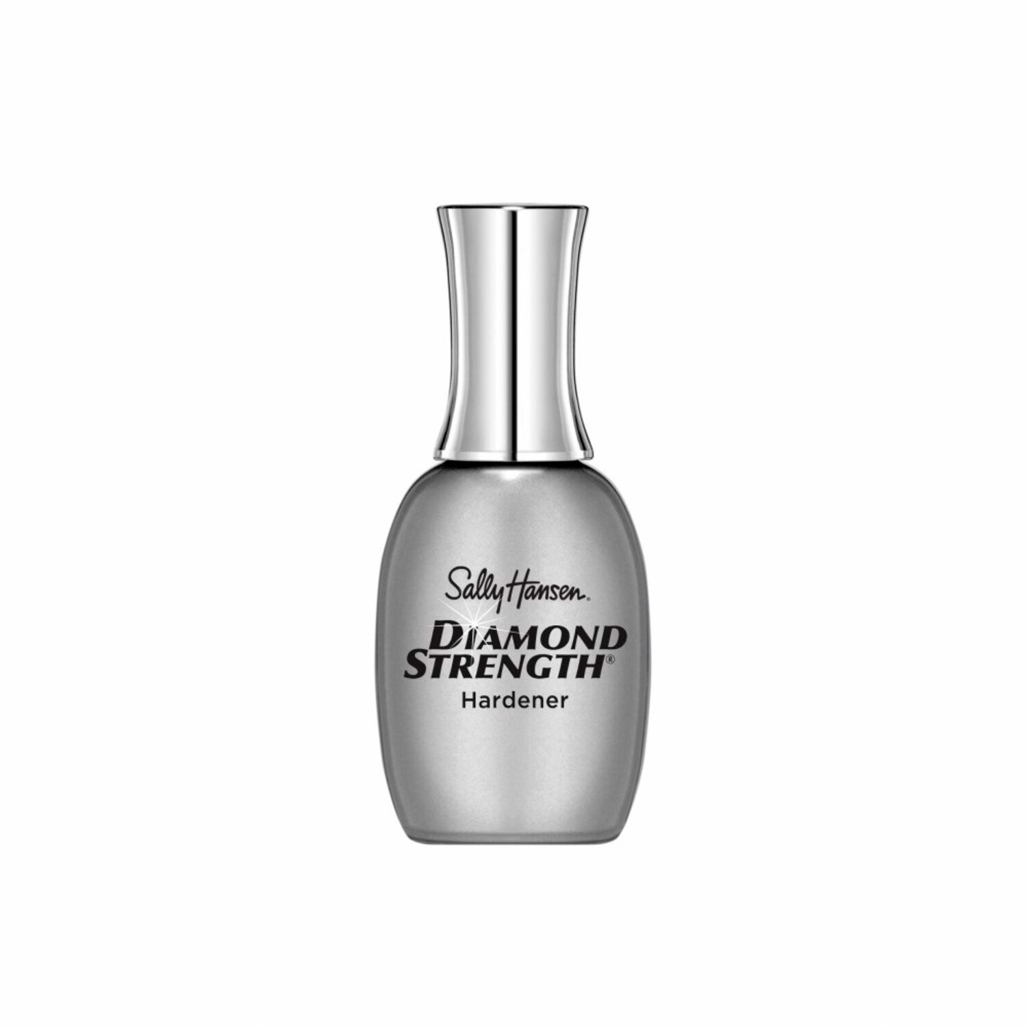 8023291 Sally Hansen Diamond Stregth - Imagen de 1
