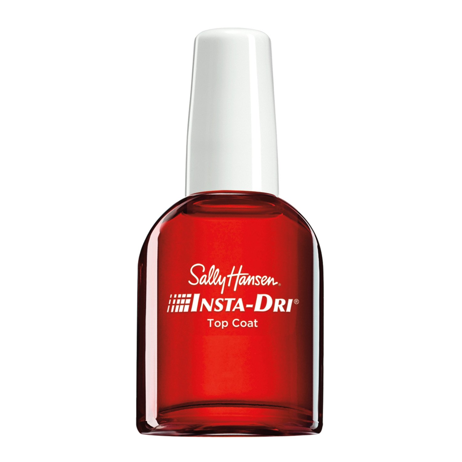 8023309 Sally Hansen Insta-Dri Top Coat - Imagen de 1