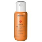Biferdil Shampoo 1019 Con Colágeno 200 ML