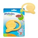 Bebefantitos Mordillo Macizo