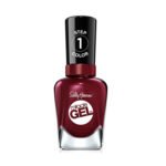Sally Hansen Esmalte Miracle Gel 479