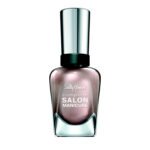 Sally Hansen Esmalte  Complete Salon Manicure 381