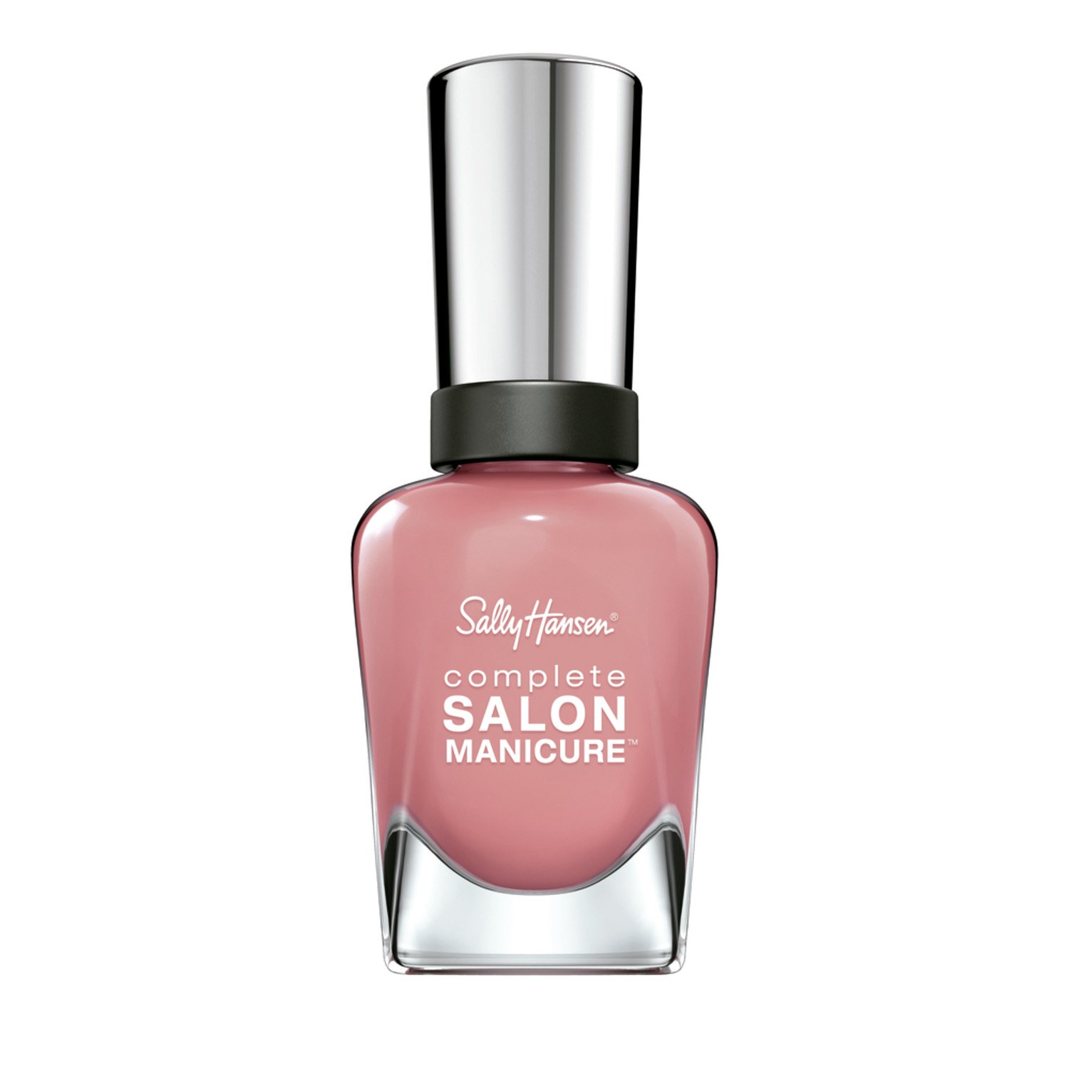 8026025 Sally Hansen Esmalte Complete Salon Manicure 403 - Imagen de 1