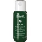 Biferdil Shampoo 1007 Potenciado 200 ML