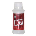 MF Alcohol 70% X 500 ML