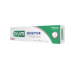 Gum Pasta Dental  Sensitive Care X 90 G