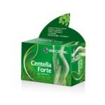 Geonat Centella Forte X 60 Comp.