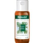 Biferdil Shampoo Algas Marinas 200 ML