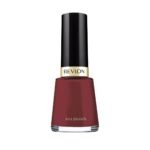 Revlon Esmalte 570 Vixen