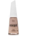 Risque Esmalte Metal Gotas de Ángeles