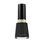 Revlon Esmalte 731 Knockout