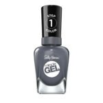 Sally Hansen Esmalte Miracle Gel Slate-R Girl 809