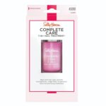 Sally Hansen Complete Care 7 en 1 Tratamiento Fortalecedor