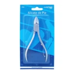 Lisfar Alicate de Pie