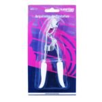 Lisfar Arqueador de Pestañas