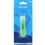 Lisfar Corta Uñas Chico Easy Hold