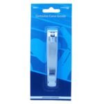 Lisfar Corta Uñas Curvo Grande